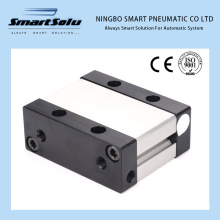 Special Fcd-K-50-45-N Pneumatic Air Cylinder for Printing Press